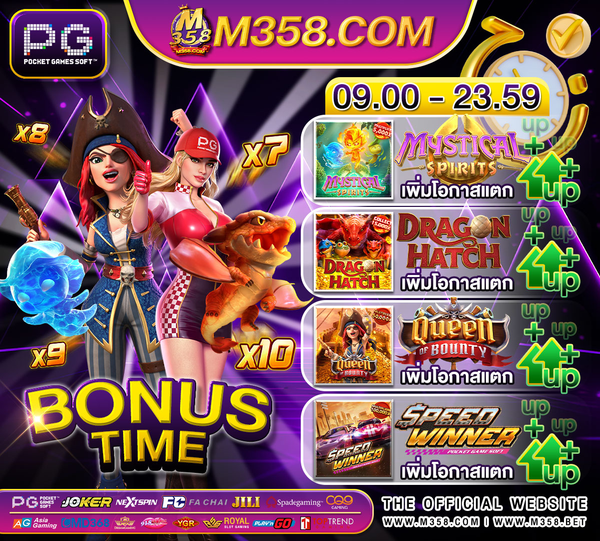 jackpot city casino no deposit bonus 2024